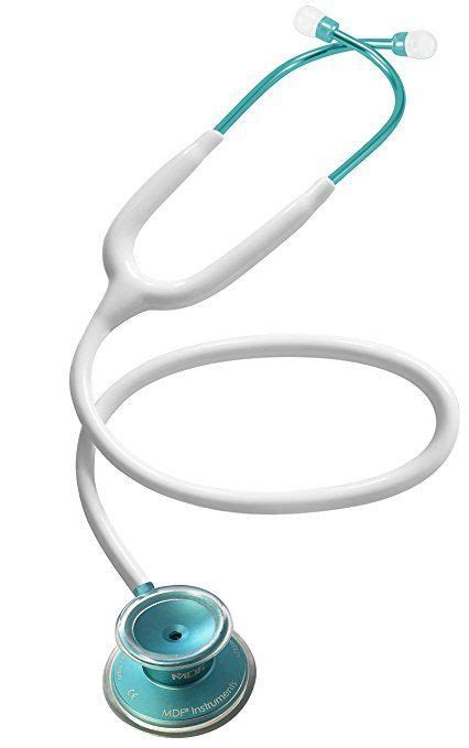 Best Stethoscopes Updated 2020