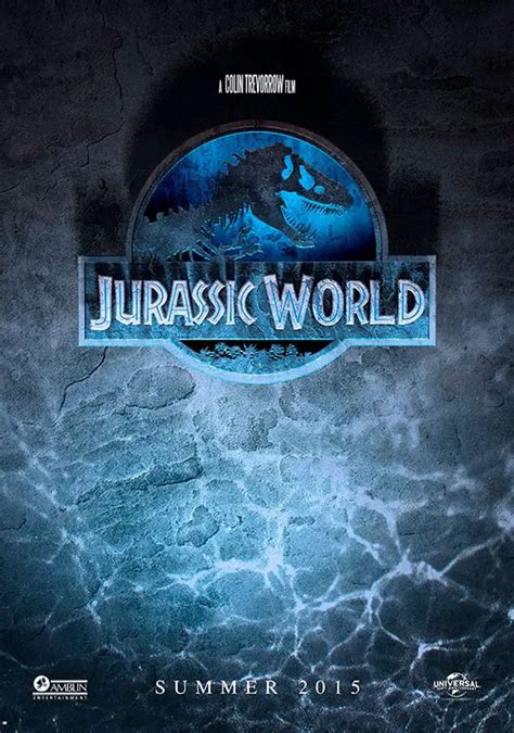 Jurassic Park Parque Dos Dinossauros 1993 Cineplayers