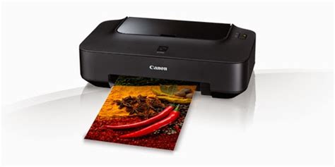 Maybe you would like to learn more about one of these? Canon PIXMA iP2700 / iP2770 Drivers Download - Download Center