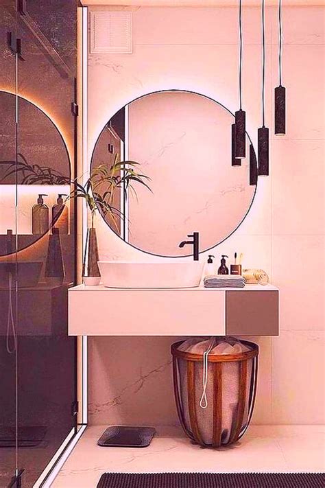unique bathroom mirror places house furniture home decor decoration home home room decor