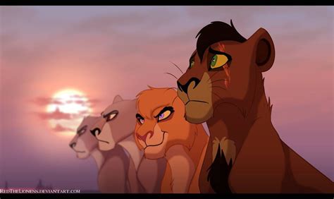 Pin By Xavier Meyers On Lion King In 2020 Lion King Art Lion King