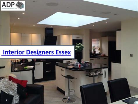 Interior Designers Essex N 