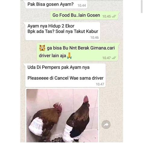 Check spelling or type a new query. Soal Shorof Untuk Kampus - Naik Kelas
