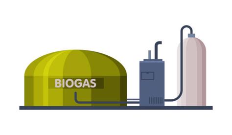 Residents In Offaly Town Wont Stand For Biogas Facility Which Gets