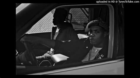 Libel is a defamation that is written, such as in a newspaper, magazine or on the internet . FREE G Herbo Sample Type Beat "False Allegations" - YouTube