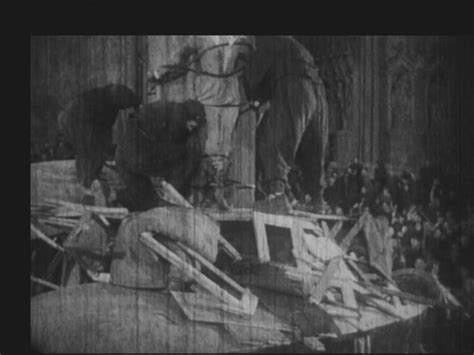 Metropolis Silent Movies Image Fanpop