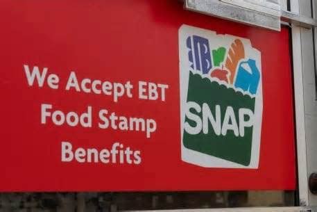 You can now use snap ebt online at aldi (via instacart) in 23 states + washington dc. COVID-19 sees more supermarkets accept EBT SNAP food bills ...
