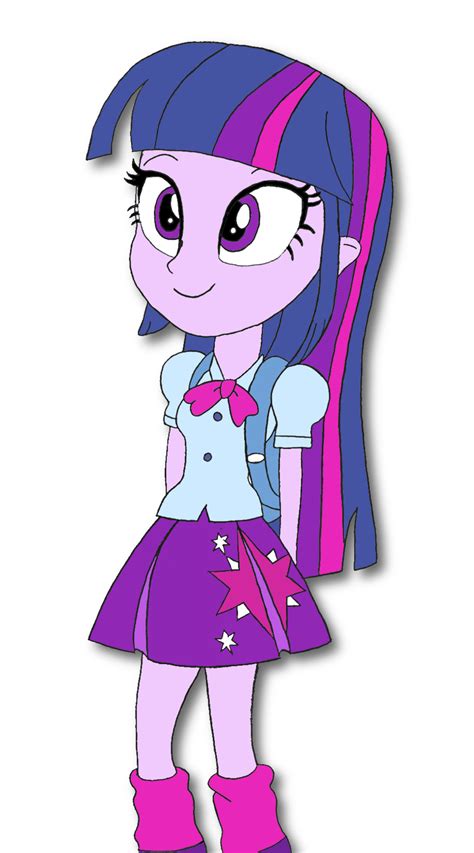 Click here to download the adobe flash player. Twilight Sparkle (Equestria Girls) | Twilight sparkle ...