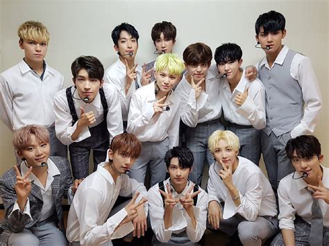 Seventeen signature tumblr posts tumbral com. Seventeen sets record sales of new album - Entertainment - The Jakarta Post