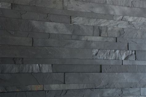 Murales Natural Stone Wall Tiles By Artesia International Slate Company