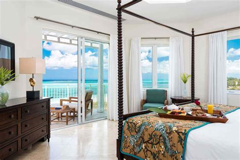 Bahamas Bermuda And Caribbean Resort Hotels Worlds Best 2020
