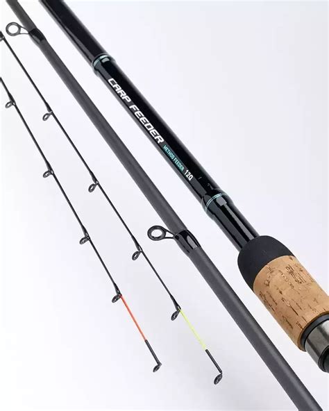 Daiwa Tournament Pro Feeder Rod High Quality On Clearance Sale Buy Online