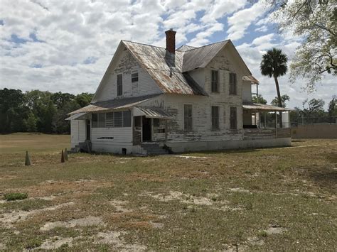 Best Abandoned Farm House Images On Pholder Abandoned Porn