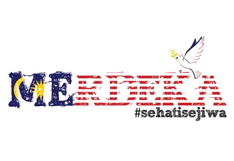 Sempena sambutan kemerdekaan negara peringkat sekolah ( 2015), nur tasnim telah dipilih sebagai pembawa bendera malaysia. Senarai Cadangan Aktiviti Bulan Kemerdekaan di Sekolah