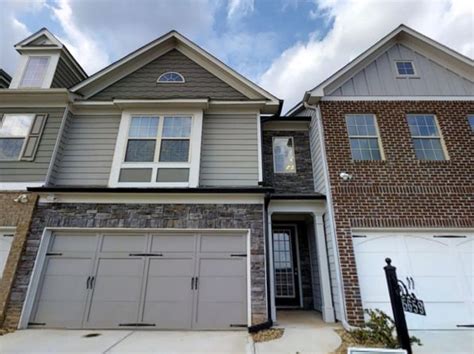 View tripadvisor's 770 photos and great deals on fairburn and nearby house rentals. Fairburn GA Townhomes & Townhouses For Sale - 31 Homes ...