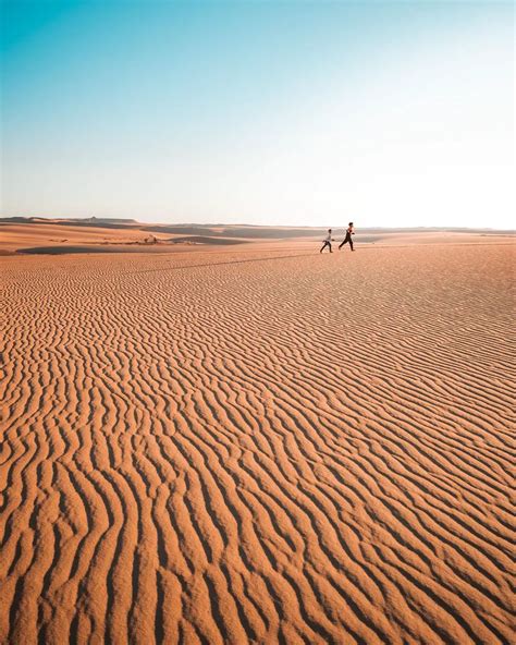 6 Awesome Things To Do In Siwa Oasis Salt Pools Dunes And More