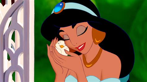 Las 20 Princesas De Disney Más Populares Superaficionados