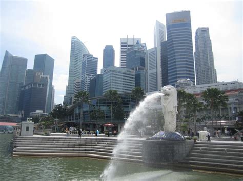 A handy travel guide to singapore. Singapore | Travel, Singapore