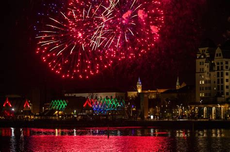 oslo-s-new-year-s-fireworks-canceled-due-to-infection-control