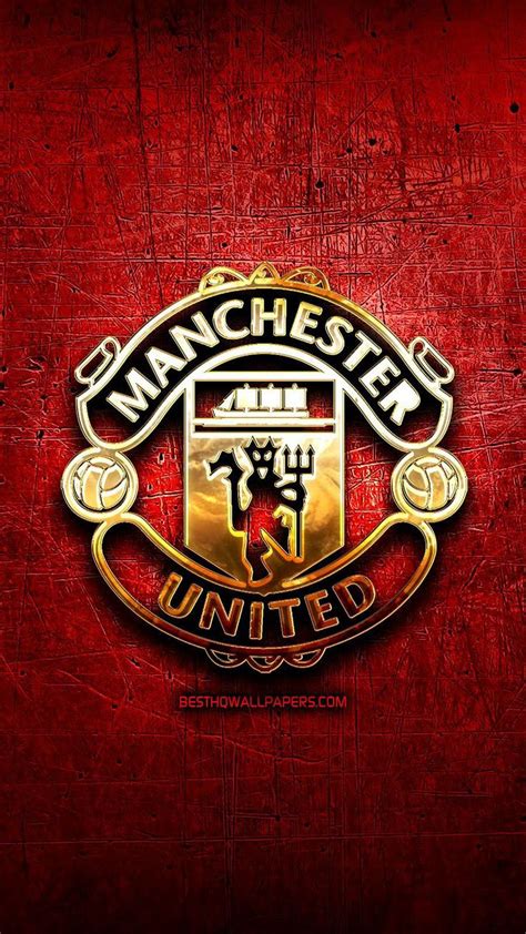 Pin On Manchester United