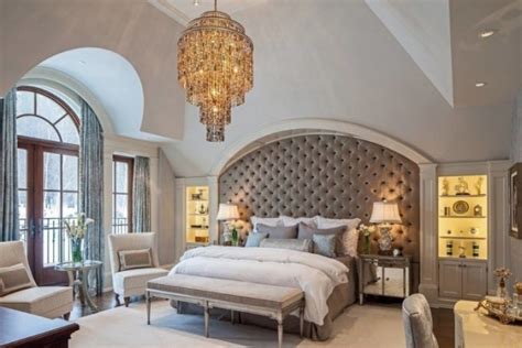 16 Magnificent Dream Master Bedroom Design Ideas Home Minimalis 2014