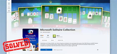 How To Reset Statistics In Microsoft Solitaire Collection 3 Methods