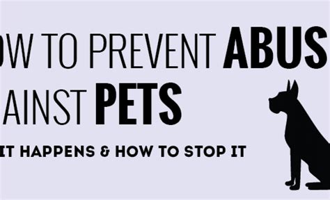 How To Help Abused Animals Respectprint22