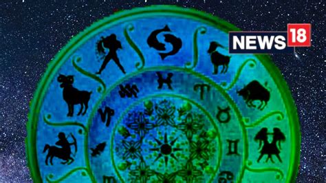 Astrology మీ జాతకాన్ని మార్చే ఆహారం ఇదే వీటితో జీవితంలో సకల సౌఖ్యాలు