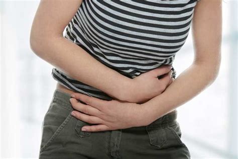 Hypnotherapy For Ibs Discover Soulworks Therapies