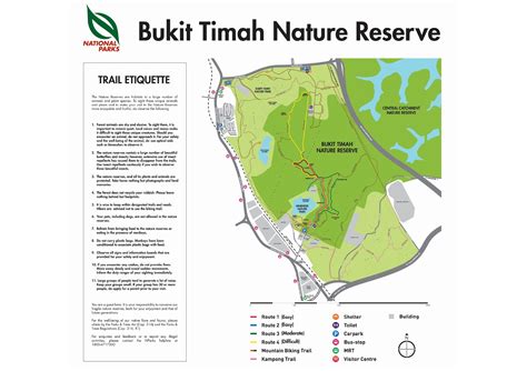 perfect ten © official bukit timah nature reserve 6100 6189 singapore
