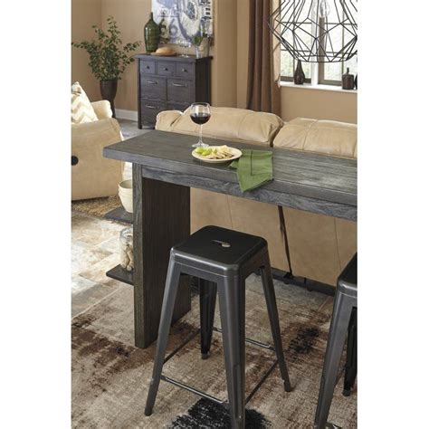 Linon allure tufted backless counter stool. Lamoille Mini Bar | Mini bar, Outdoor furniture sets, Table