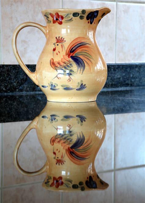 Free Images Vase Ceramic Pottery Jug Porcelain Glass Art