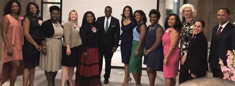 Atlantas Womens Entrepreneurship Initiative On Twitter