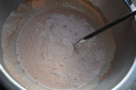 Drain excess fat from the pan if necessary. Ground Bison Tacos with Red Cabbage Slaw and Creamy Salsa ...