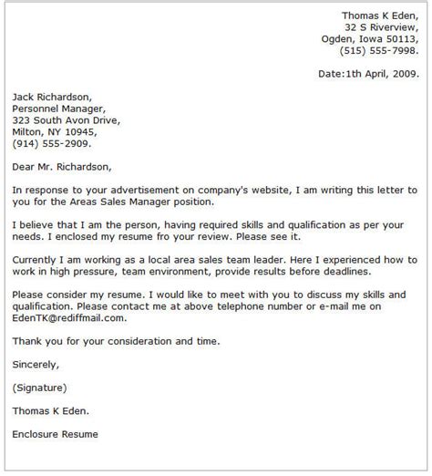 Look at our professional cover letter examples, and learn how to easily create your own (for any first, we explain the four key parts found in every great cover letter. Business Cover Letter Examples | Cover-Letter-Now