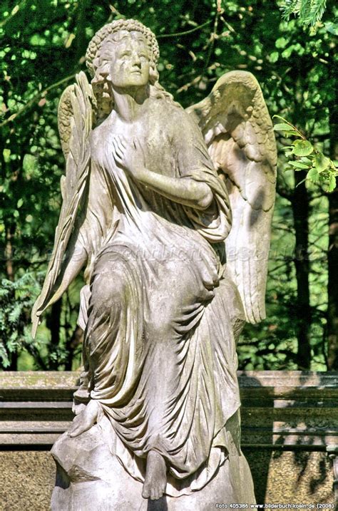 Engel Skulptur Angel Statues Sculpture Angel Sculpture Angel Statues