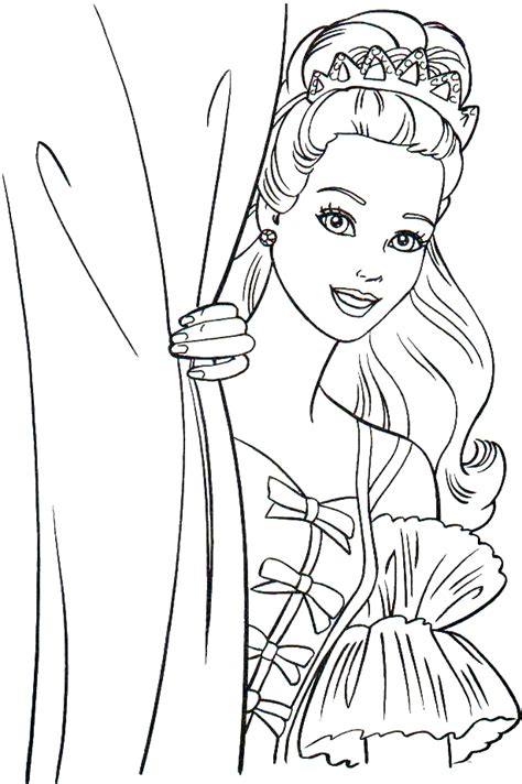 Https://tommynaija.com/coloring Page/free Coloring Pages For Girls