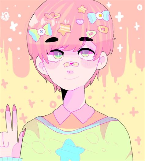 See more ideas about aesthetic art, kawaii drawings, aesthetic anime. Image by Allie on ..•.¸¸•´¯`•.¸¸.ஐKawaiiஐ ...