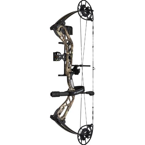 Diamond Alter Compound Bow Package Cabelas Canada