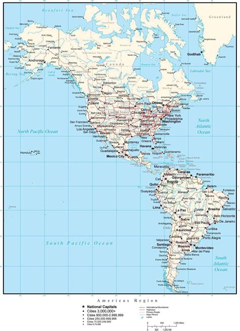 25 Rivers Of South America Map Maps Online For You