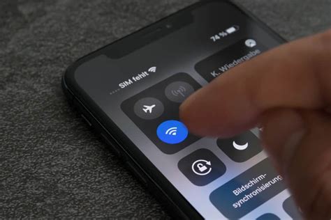 7 Best Tips To Fix No Internet Connection In Iphone Gadget Grapevine