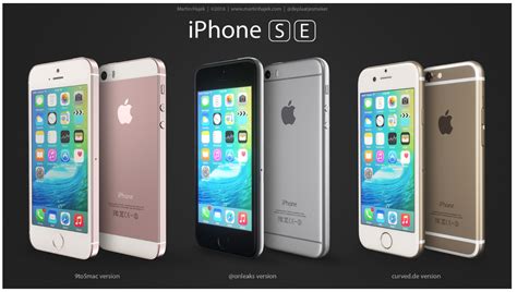 Auf das iphone 5 wird heuer das iphone 5s folgen: 34 Top Pictures Seit Wann Gibt Es Das Iphone 5 ...