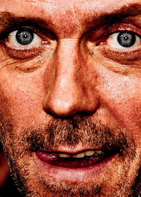 20 Scariest Celebrity Close Ups Close Ups Pics Scary Celebrities Oddee