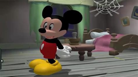La Casa De Mickey Mouse En Español Latino Capitulos Completos Hd 2018