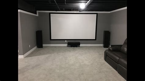 No more going to crowded lines at theaters. New Home Theater System ~ Sony VPL-HW40ES Projector ...