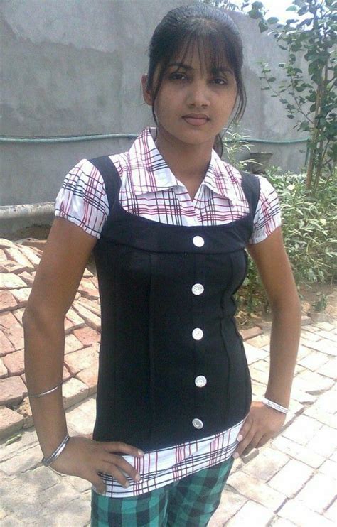 Pin By Krishna Kumar On Indian Girls Packers And Movers Desi Girl