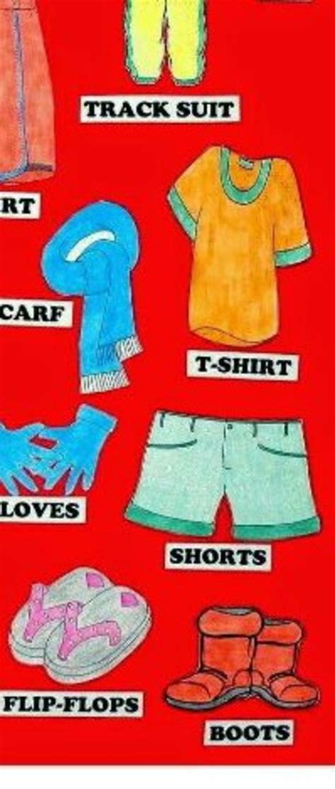 Más de 2 millones de palabras categorizadas según su uso y la opción de escuchar los frases en diferentes acentos. ¿Qué significa "track suit" en Inglés (US)? | HiNative