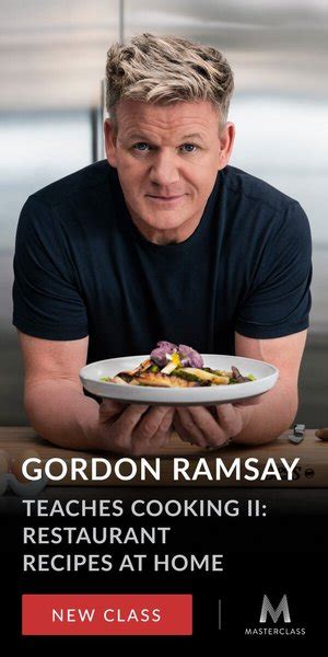 Jual Gordon Ramsay Teach Cooking Ii Restaurant Recipes At Home