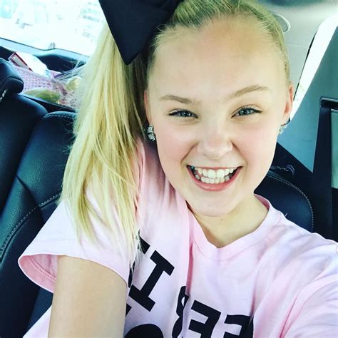 6 1m followers 3 081 following 4 206 posts see instagram photos and videos from jojo siwa