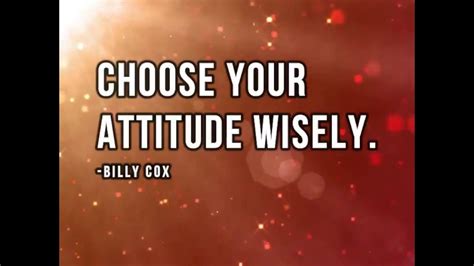 Choose Your Attitude Wisely Inspirational Posters Inspirational
